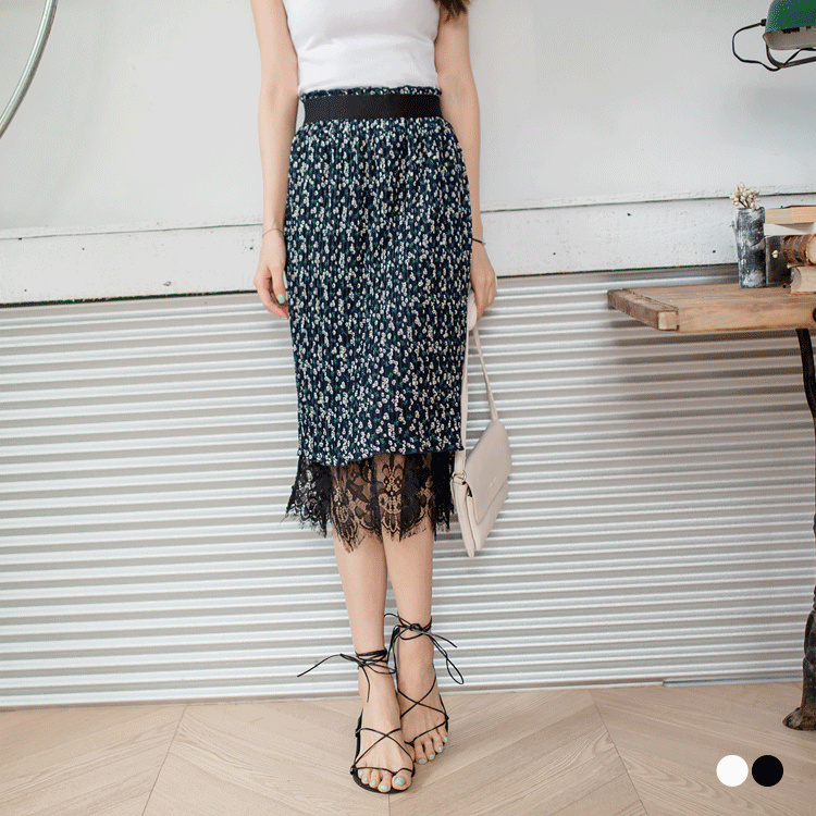 连衣裙 裙 750_750 gif 动态图 动图