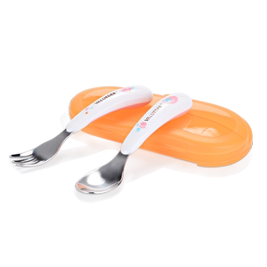 威仑帝尔 宝宝儿童餐具