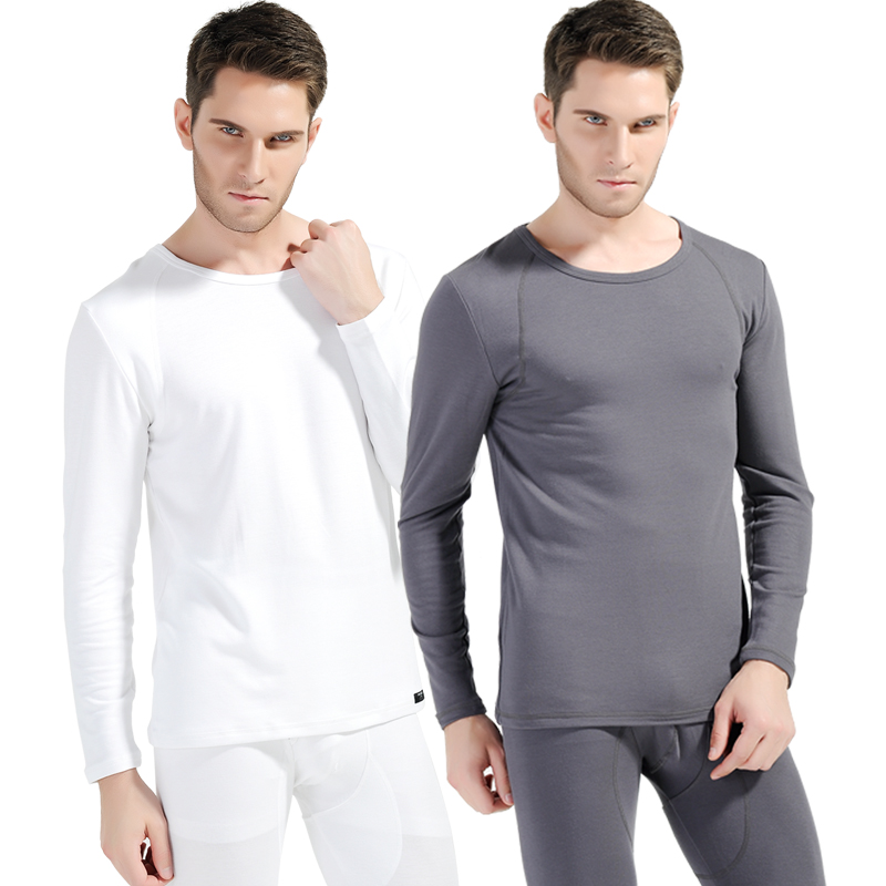 推荐最新3737倚天 3737网页游戏平台信息资料