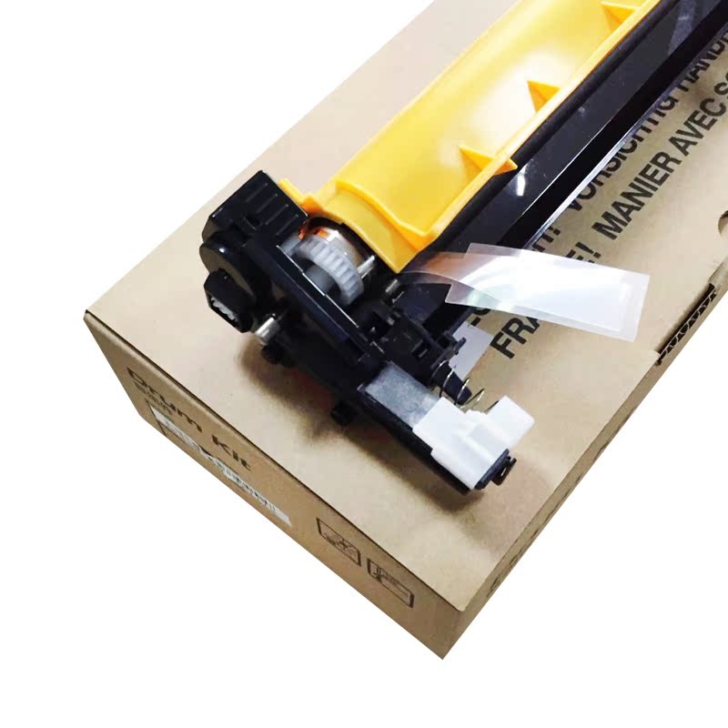 适用京瓷dk1110硒鼓fs1040 fs1060dn p1025d m1025d感光套鼓组件