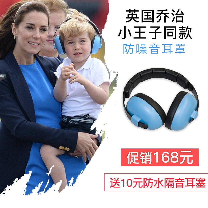 MK体育APP六年免检里面有一条说车子造成了人员伤亡事故的不能免检我出了事故修