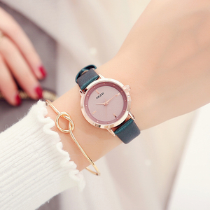 珂紫kezzi手表女