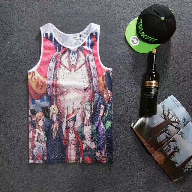 正品[街头篮球账号注册]街头篮球2账号注册评