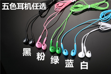 学生跑步型运动mp3播放器迷你可爱口香糖mp3无损P3音乐随身听包邮