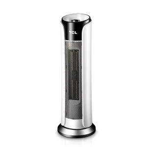 TCL立式节能取暖器