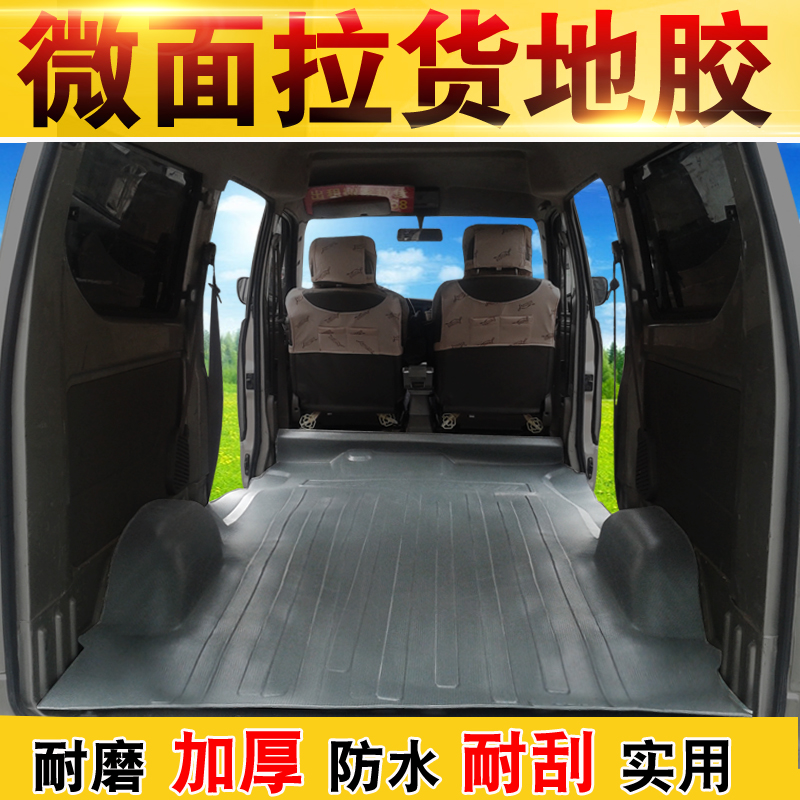 MK体育APP台州有名气的装修公司有哪些-深圳信可威