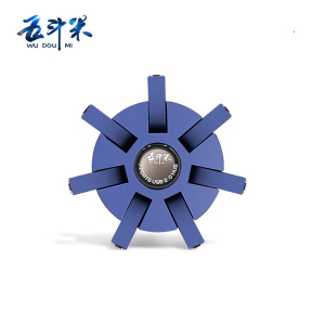 五斗米 usb2.0分线器