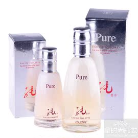 [雅诗兰黛广告策划书]评价 广告策划书范文怎么