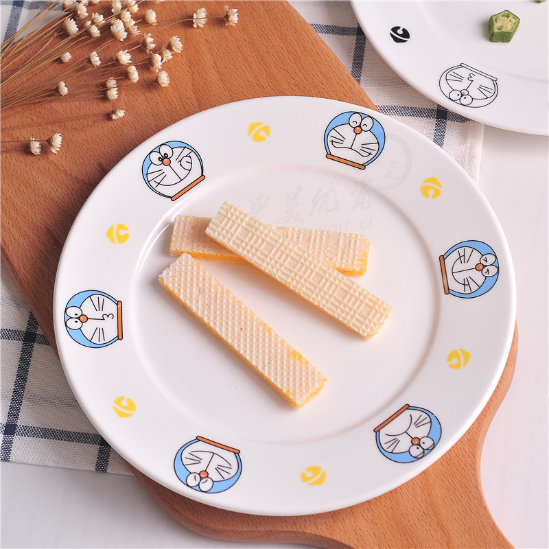 ͨǦմ8̵ĵˮɳ̲΢¯