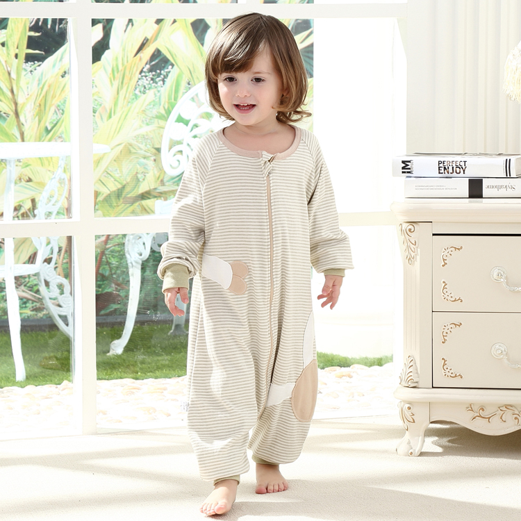 正品[夏季跨栏背心连衣短裙]无袖背心连衣短裙