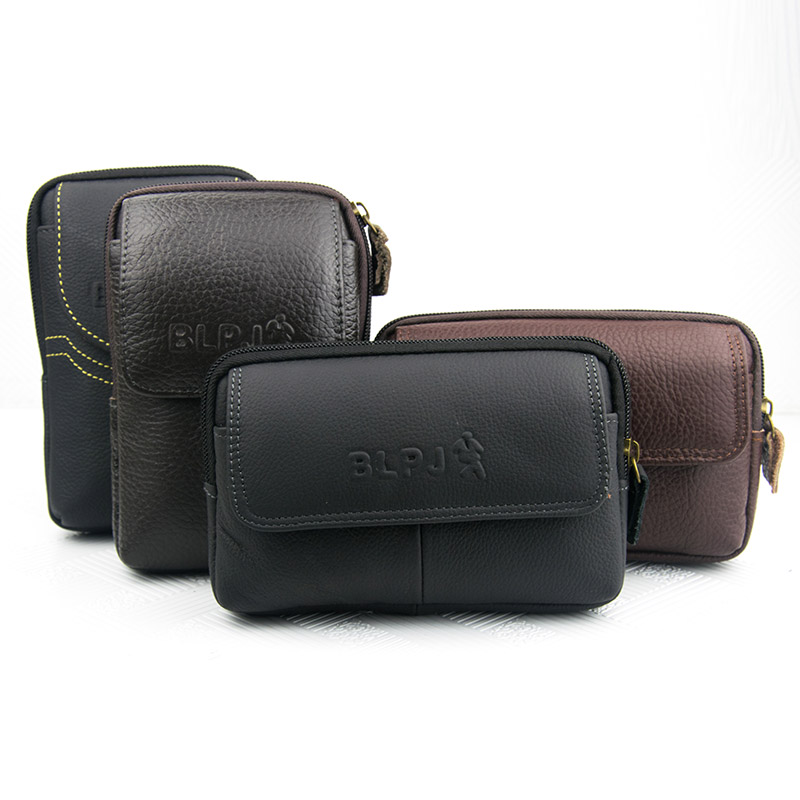 6.8寸华为大屏6.44寸小米手机包女斜挎包竖款