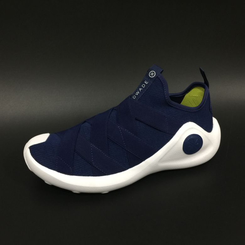 正品[李宁官网查真伪]李宁官网怎么查真伪评测