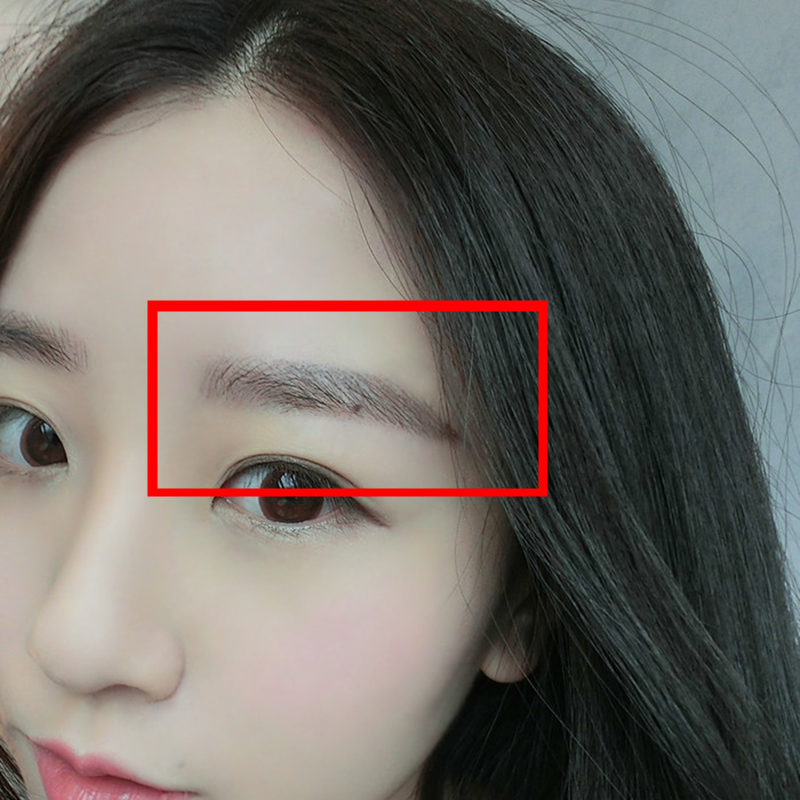 正品[画眉 书包]帝王画眉书包网评测 画眉书包网