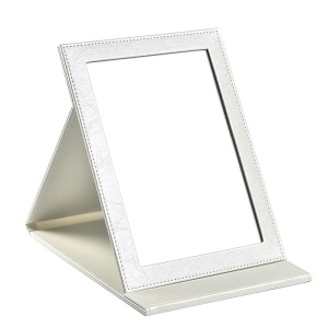 镜子折叠化妆镜大号