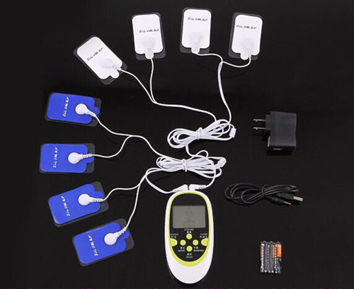 正品[sm捆绑教程]sm3257enaa量产教程评测 s