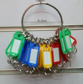 [租房口碑网]评价 成都租房口碑网怎么样