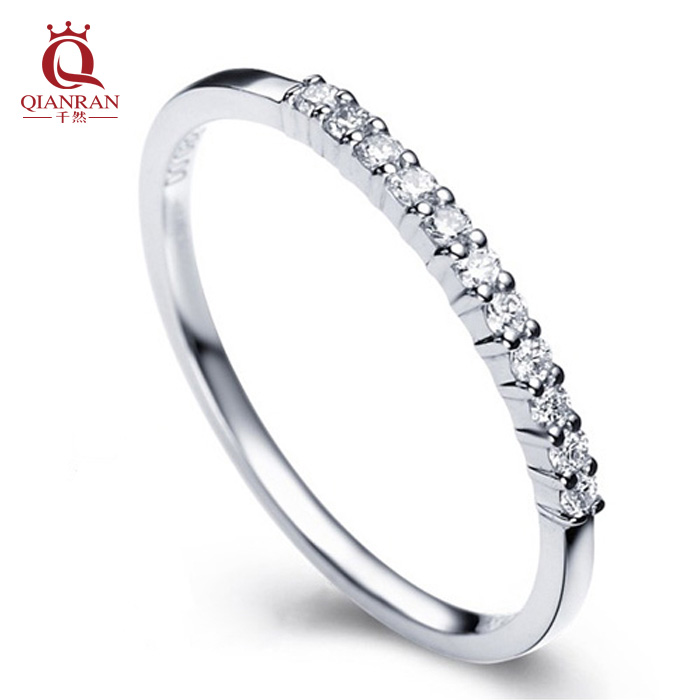 正品[钻石用英文怎么写]钻石的英文怎么写评测