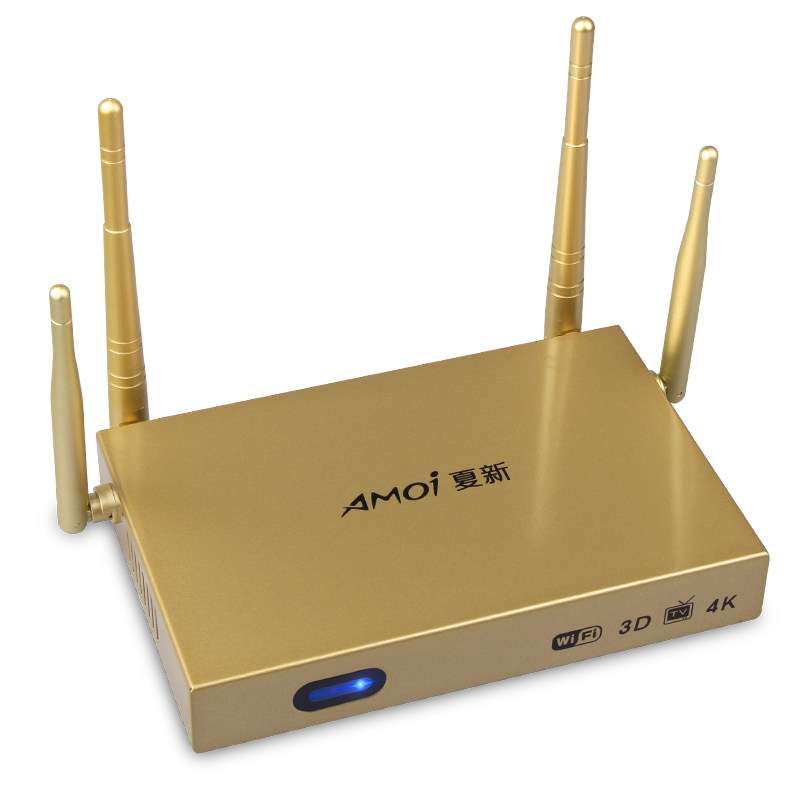 夏新v6网络机顶盒升级_夏新v88网络机顶盒_夏新机顶盒怎么样