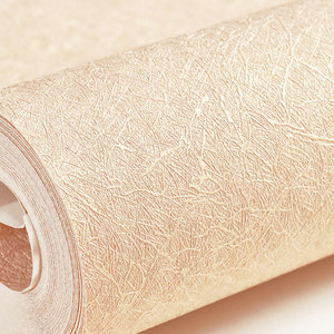 【客厅自粘壁纸图片】客厅自粘壁纸图片大全 - Q友网