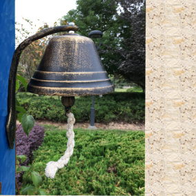 正品[上课铃]上课铃响了评测 学校上课铃音乐图片_惠惠购物