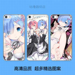 【5s手机壳小米图片】5s手机壳小米图片大全