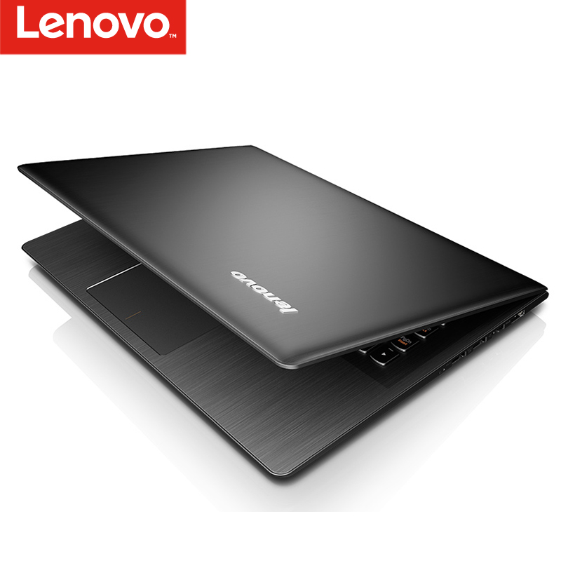 lenovo/联想 s41-75 a10-8700p 四核 独显 超薄学生笔记本电脑
