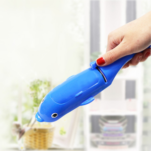 衣物除尘刷吸毛刷