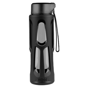 优道户外运动水杯