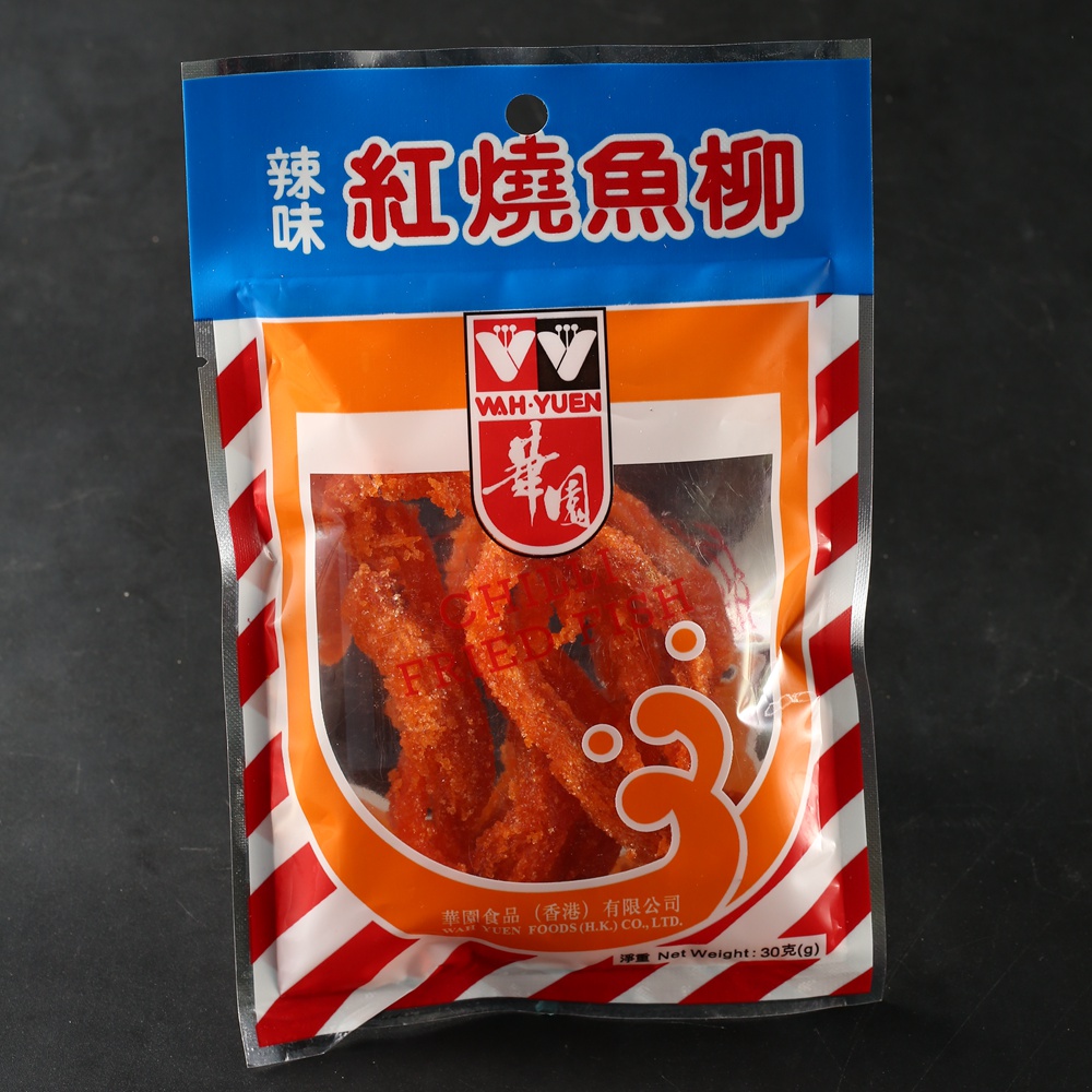 ԰ζ30g۰ ʳζʳزСƷ