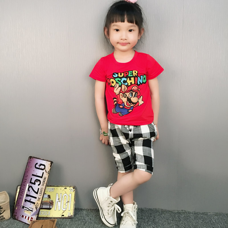 正品[兄妹np高辣文h书包网]兄妹np文书包网评