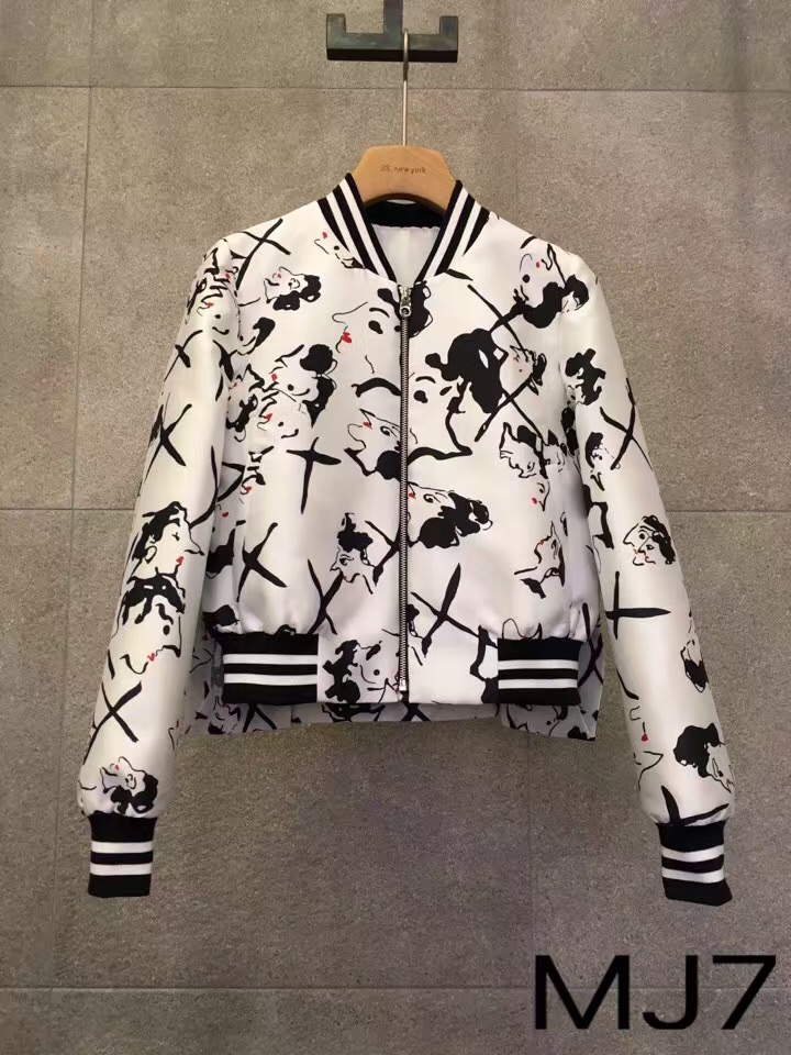 newyork衣服,newyork卫衣 js new york
