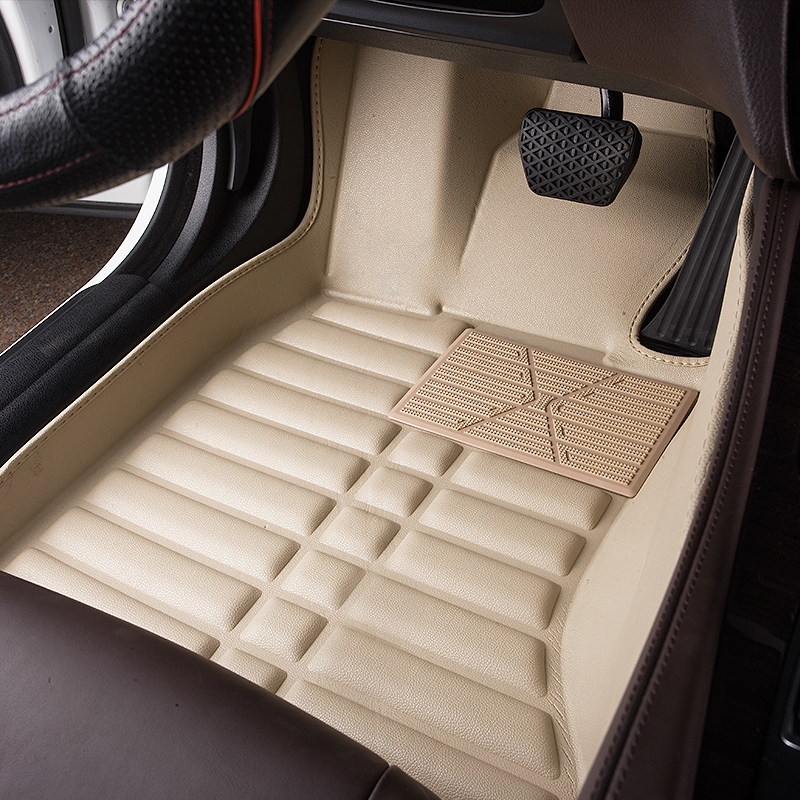 正品[福特全顺7座商务车]福特全顺7座二手车评