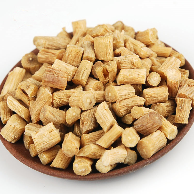 中药材批发牛 牛膝 怀牛膝 怀牛夕 焦作 去头去尾 野生 50克抓药