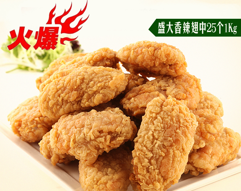 ٶըʢ()ۼ 251kg