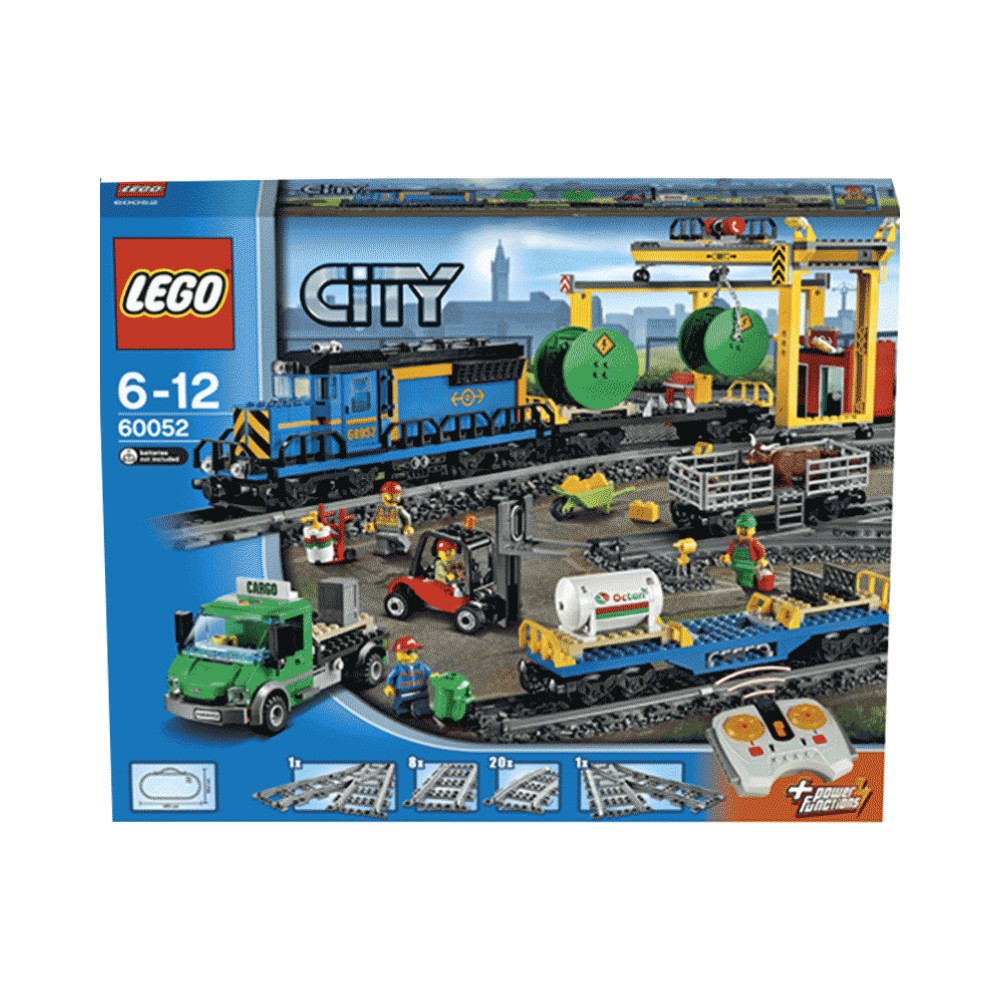 ֱӪlegoָ߳ϵлбݶ60103ƴװľ