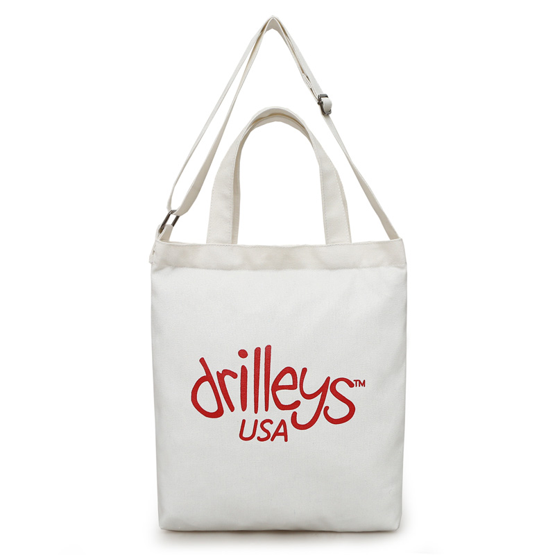 【特价专场】举重妖精金福珠同款包 李圣经布