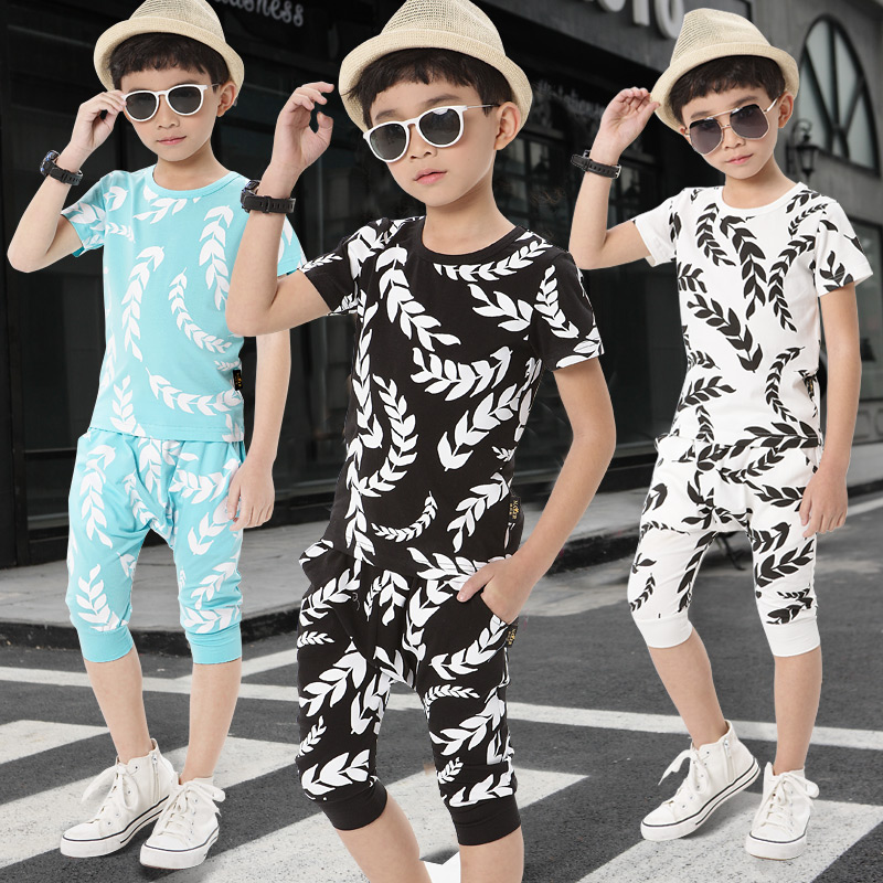 防滑詹姆斯内外篮球水泥地掌控吸湿耐磨真皮