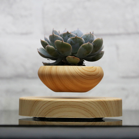 正品[磁悬浮diy]电磁悬浮diy评测 diy专区 diy磁悬