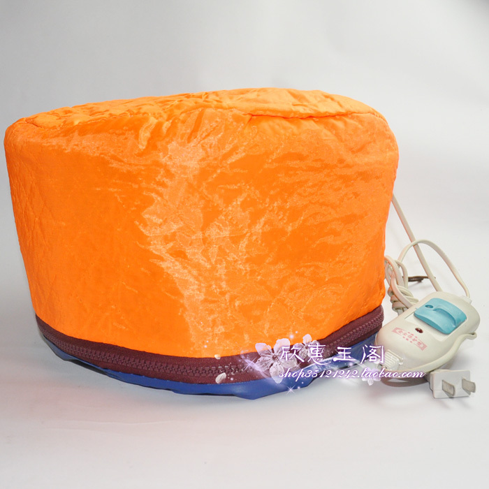 推荐最新染洗头发 染完头发多久可以洗信息资