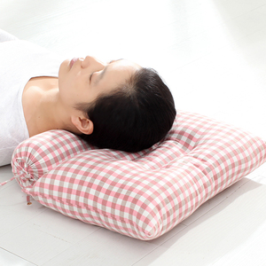 荞麦颈椎枕护颈枕