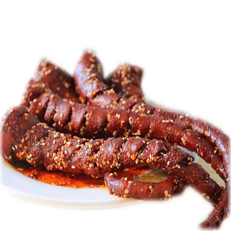 زβʳóԵʳС