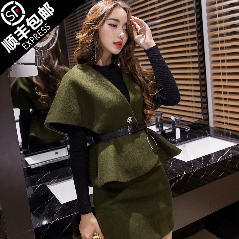 正品[红色风衣怎么搭配]红色风衣搭配图片评测