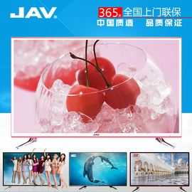 [java在哪个文件夹]评价 java7在哪个文件夹怎么