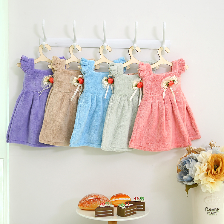 正品[手帕 图片]花手帕图片评测 手帕捂晕美女图