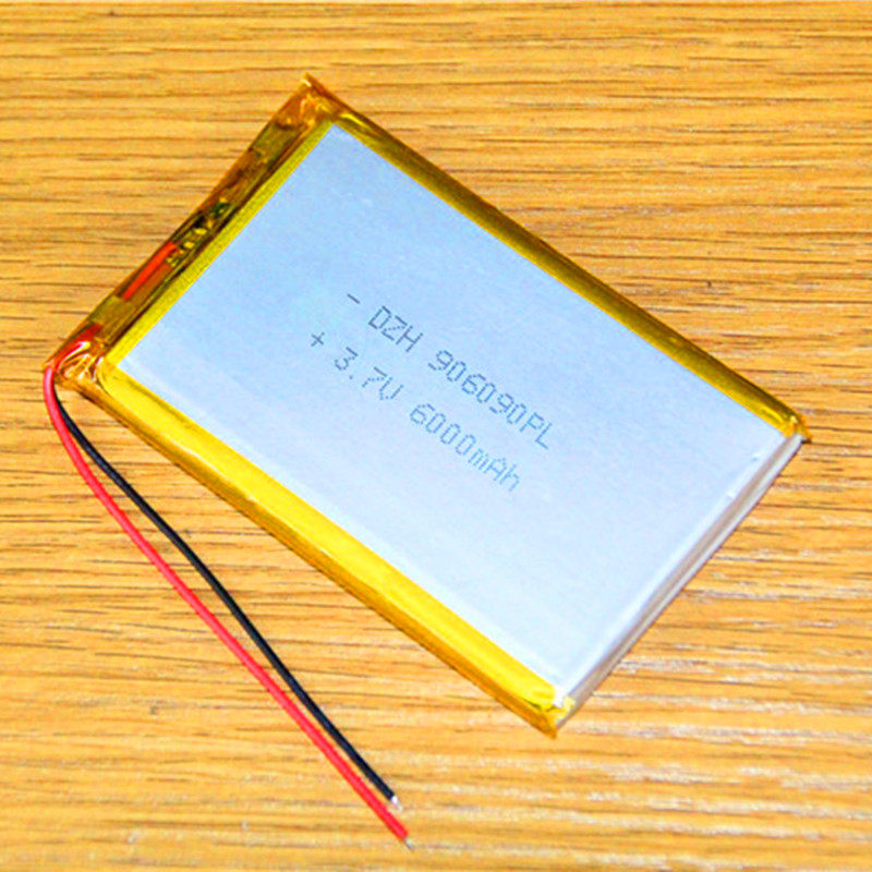 x200 9芯电池拆解_x200 电池 换芯_聚合物电池电芯