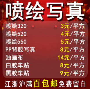 320/520/550沼沼亣涨