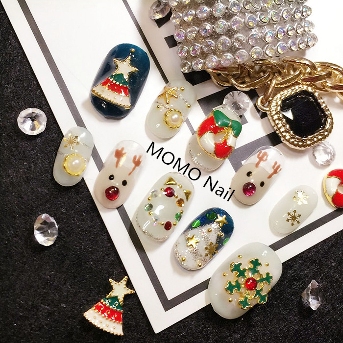 推荐最新美甲水钻成品 手机套 水钻 成品信息资