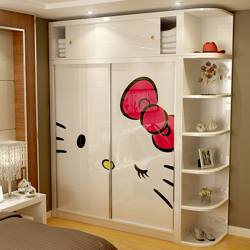 正品[衣柜的英语]衣柜的英语单词评测 衣柜用英