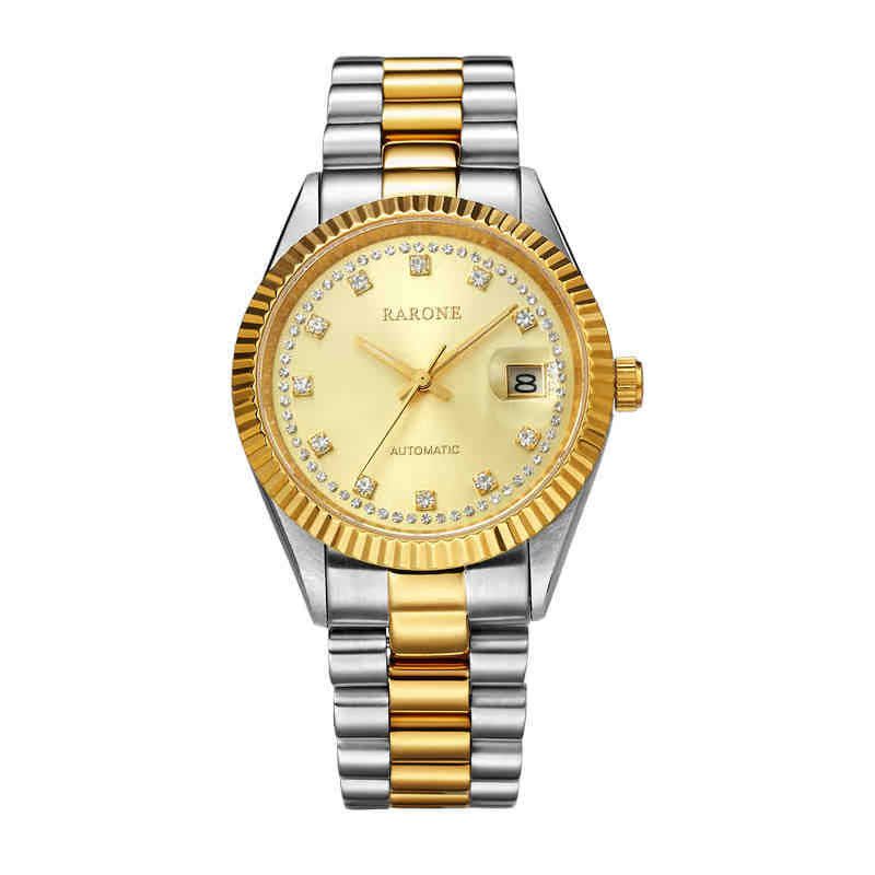 正品[雷诺手表]雷诺手表官网评测 雷诺手表质量怎么样图片_惠惠购物