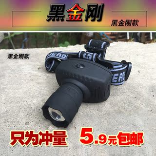 껪ŵصŵ4.8ڴ濨 sd20.8ֵͲ